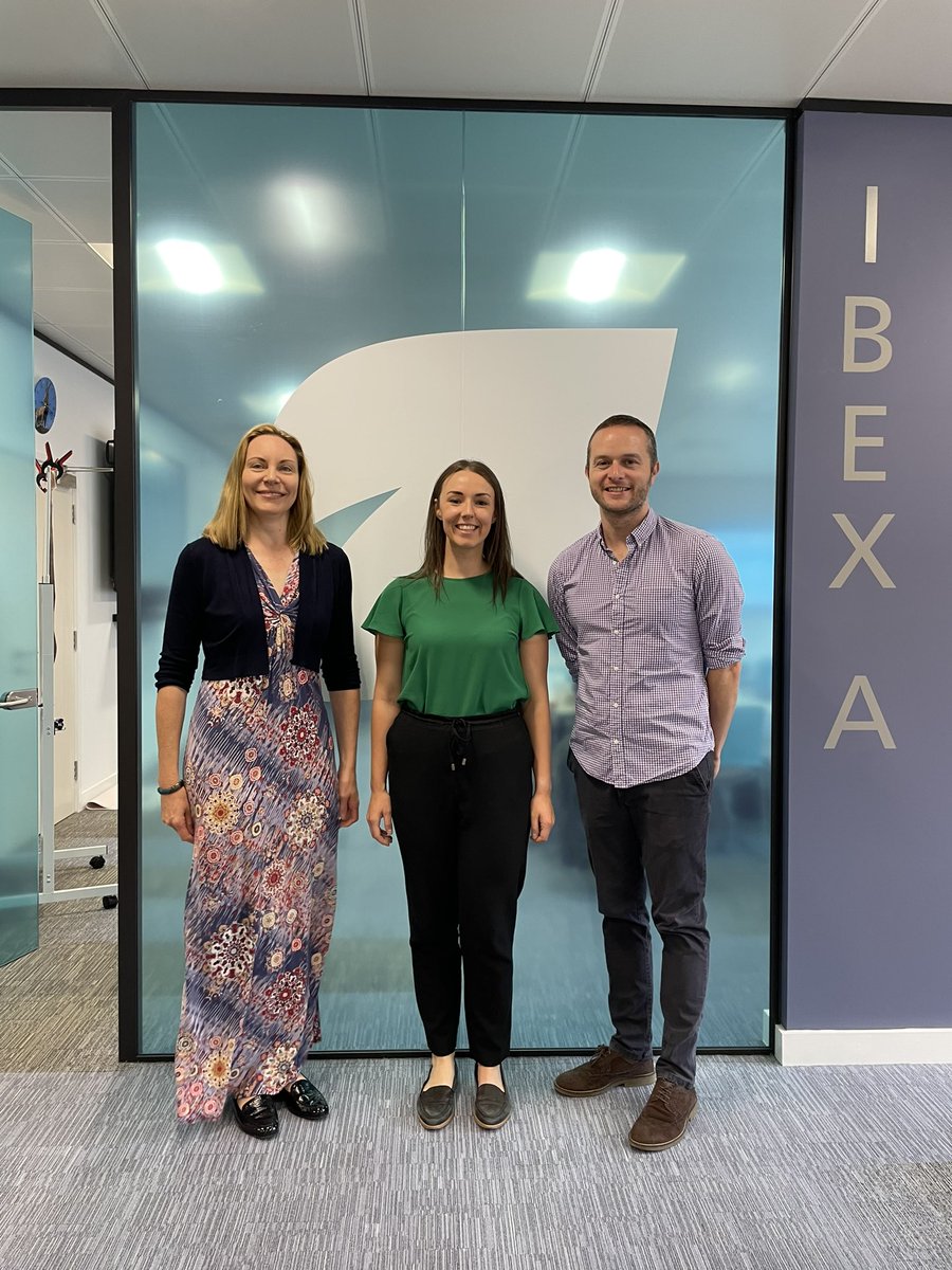 James Jackson (@jjdietitian) on Twitter photo Its #DietitiansWeek2023 & #ICUweek2023! Meet <a href="/Carys06/">Carys Davies</a> <a href="/jjdietitian/">James Jackson</a> and Tracy at the <a href="/BDACriticalCare/">Critical Care Specialist Group of <a href="/BDA_Dietitians/">British Dietetic Association</a></a> Introduction to Critical Care Dietetics course @BDA_Dietitians HQ Its #DietitiansWeek2023 & #ICUweek2023! Meet <a href="/Carys06/">Carys Davies</a> <a href="/jjdietitian/">James Jackson</a> and Tracy at the <a href="/BDACriticalCare/">Critical Care Specialist Group of <a href="/BDA_Dietitians/">British Dietetic Association</a></a> Introduction to Critical Care Dietetics course @BDA_Dietitians HQ