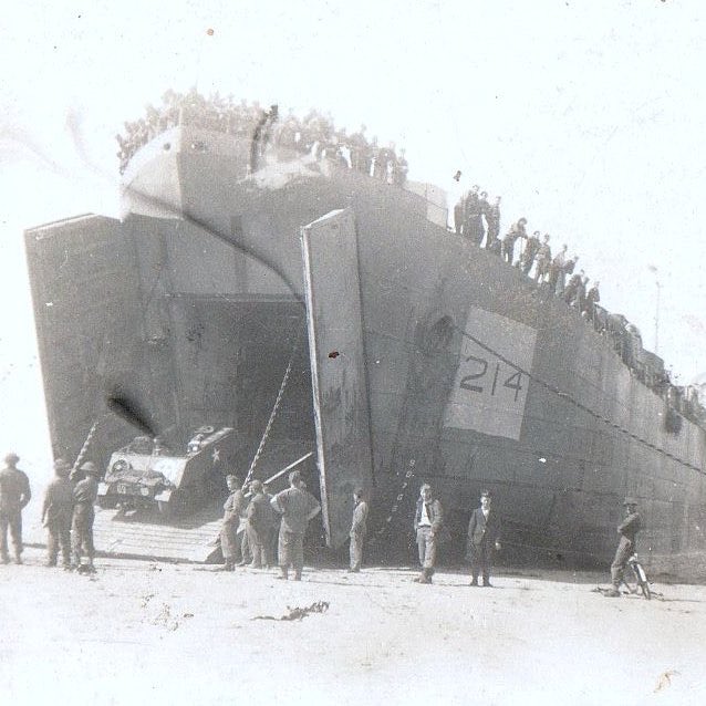 Green Man Gardening tweet media