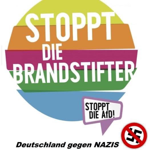 MagnusMemmeler's tweet photo. @Michael_Naether https://t.co/7rQyJcewBr
