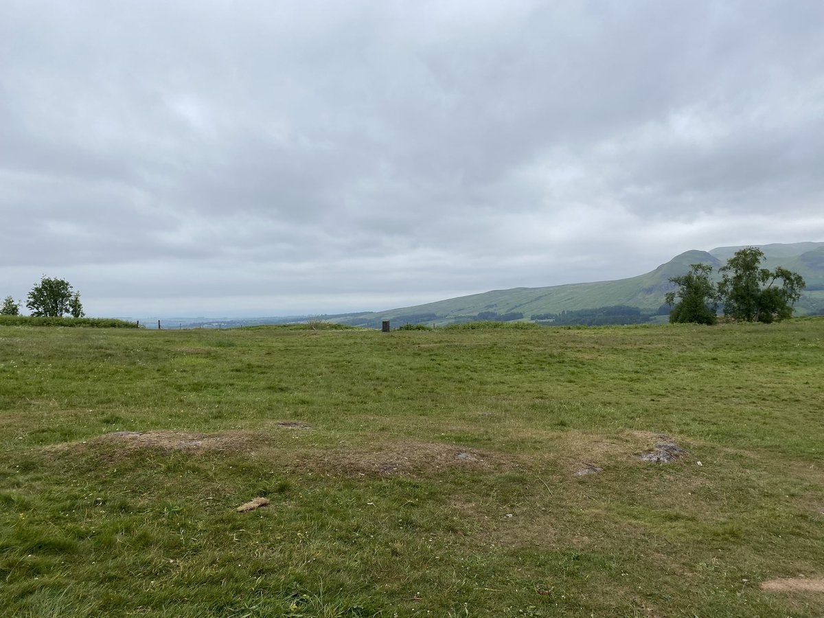 Mr Carter @ UGS DofE tweet media