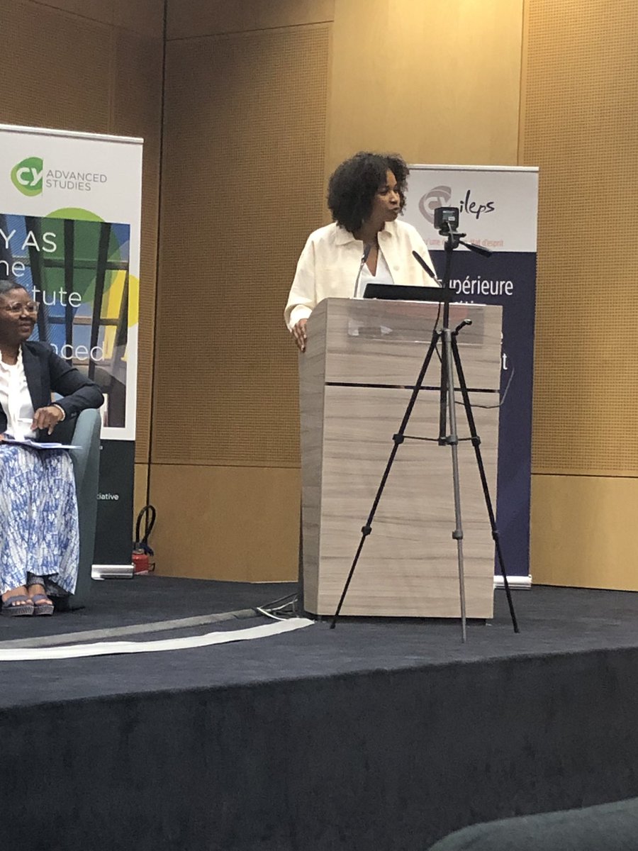Stefania Marcassa (@stefimarcassa1) on Twitter photo Laura Georges au colloque international <a href="/ILEPS_Officiel/">ILEPS</a> E-WinS <a href="/UniversiteCergy/">CY Cergy Paris Université</a> <a href="/SylvieBrodziak/">Sylvie Brodziak ( utilise le féminin générique )</a> <a href="/lradgag/">Luciana Radut-Gaghi</a> Laura Georges au colloque international <a href="/ILEPS_Officiel/">ILEPS</a> E-WinS <a href="/UniversiteCergy/">CY Cergy Paris Université</a> <a href="/SylvieBrodziak/">Sylvie Brodziak ( utilise le féminin générique )</a> <a href="/lradgag/">Luciana Radut-Gaghi</a>