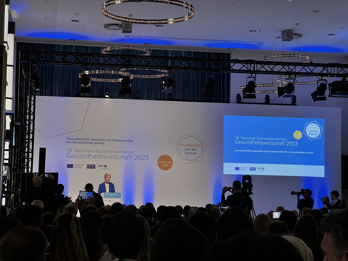 PMD Solutions tweet media