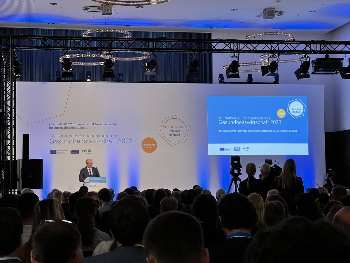 PMD Solutions tweet media