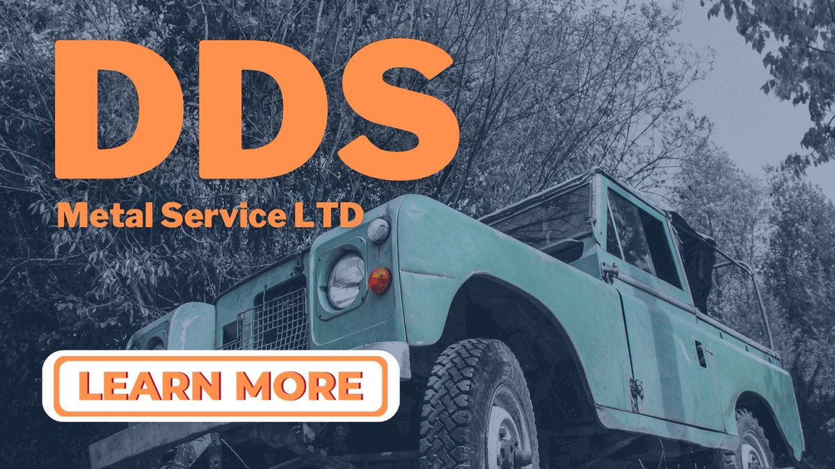 _ddsmetal's tweet image. We need your help 😬 - mailchi.mp/ddsmetal/we-ne…