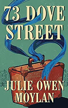 Sharing my review for the fabulous #73DoveStreet today

An absolute cracker of a read with characters so real they almost walk off the page

franmcbookface.co.uk/2023/06/07/73-…