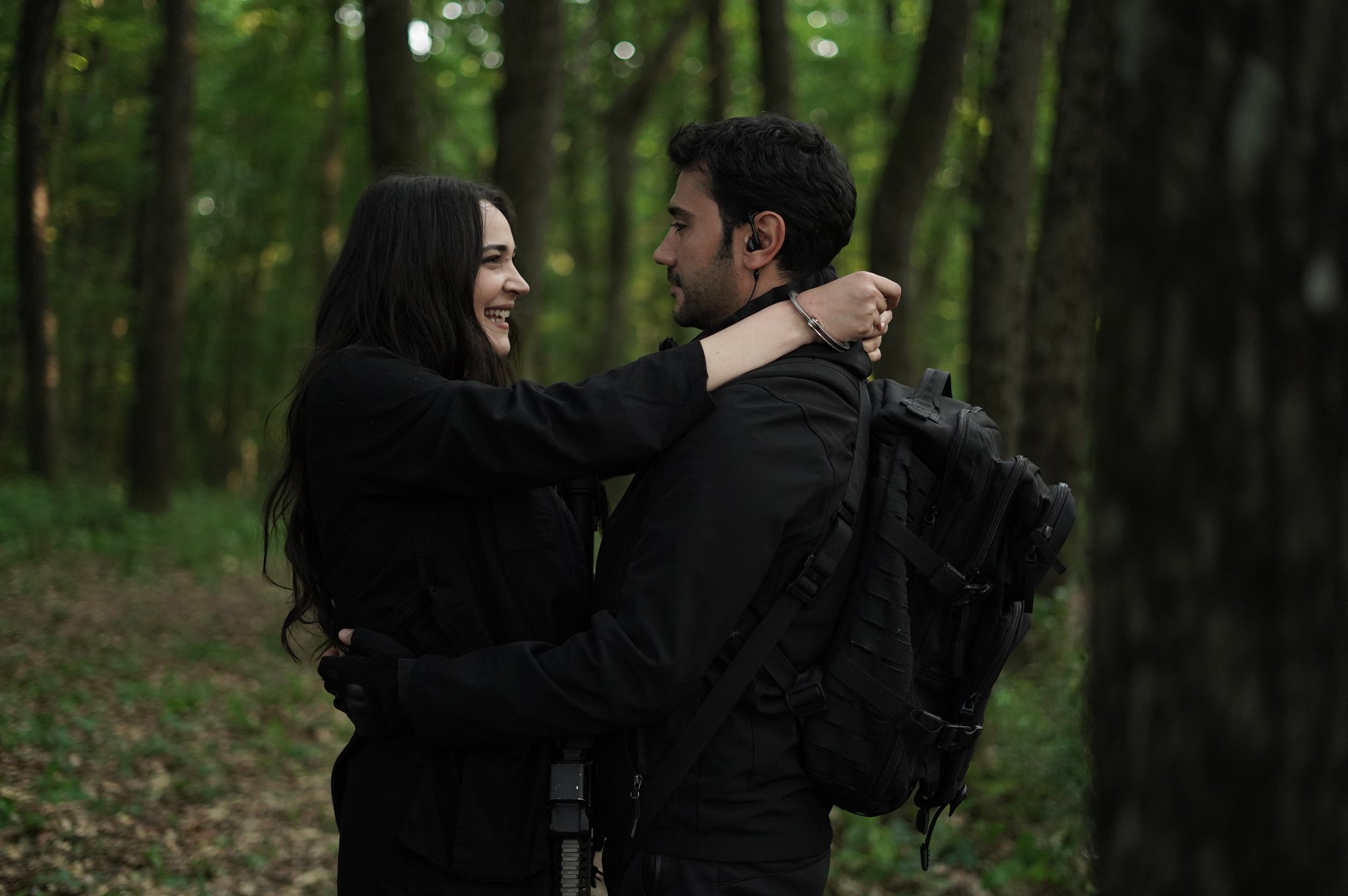 FyAb5B7WYAE9ZBU?format=jpg&name=large