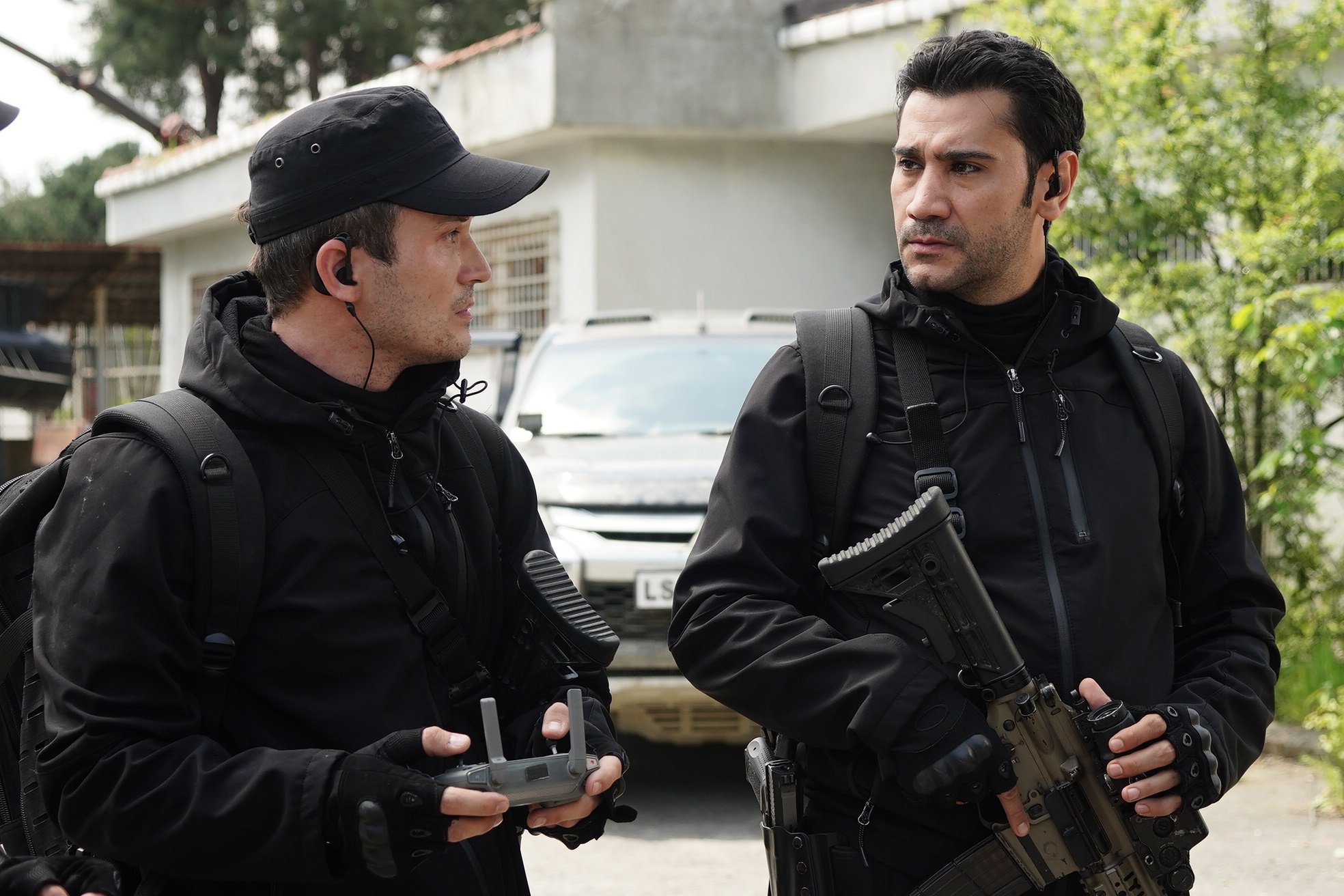 FyAb6qNXwAEBlWi?format=jpg&name=large