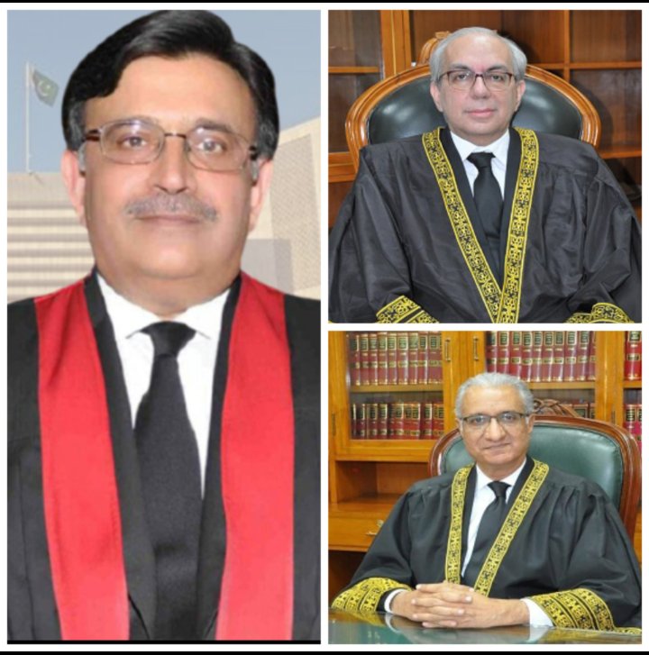 Khalid Hussain Taj tweet media
