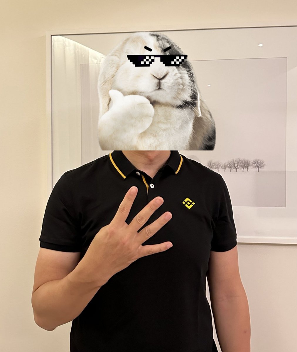 4444_erc20 tweet media