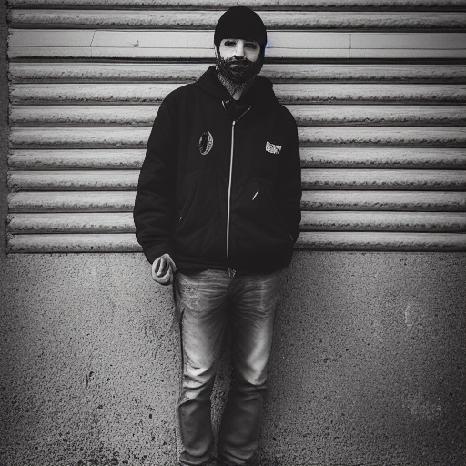 七面鳥のぬいぐるみオオバコのラザニア レシピ