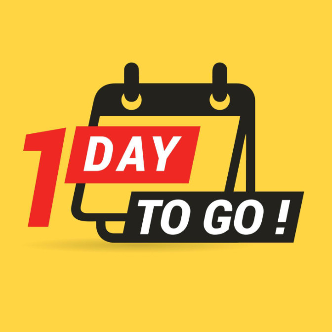 AeroExpo UK, <a href="/RotorTech_UK/">RotorTech UK</a> and @MMissionExpo open at Sywell tomorrow, and continue on Friday and Saturday.  We look forward to seeing you there