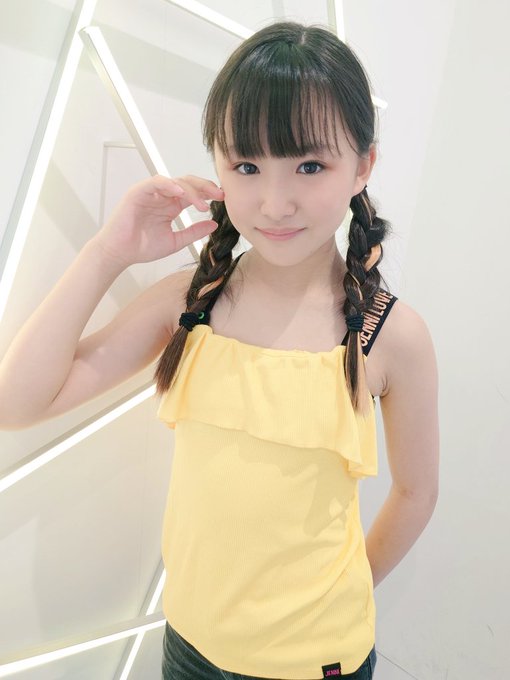 ほわのTwitter画像29