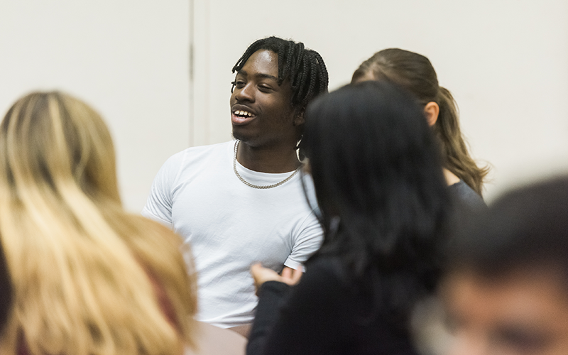 UCLOutreach's tweet image. 🚀 Looking to study Sports and Exercise Science?

Applications for our non-residential summer school for Year 12 students at @TheISEH are now open. 

Explore the impact of biomechanics, technique, and supplementation on athletic performance. Apply now!

bit.ly/3OA6H