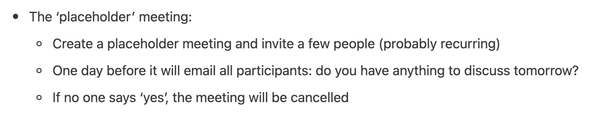 Rick Pastoor tweet media