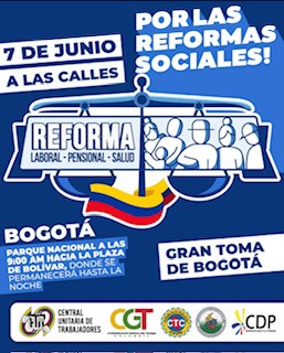 Kemal Özkan tweet media