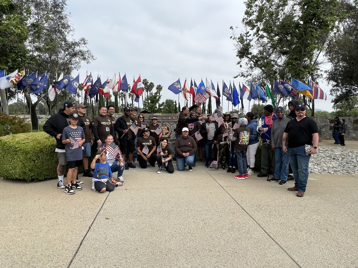 SoCal Crecer - Hispanic & Latino BRG tweet media