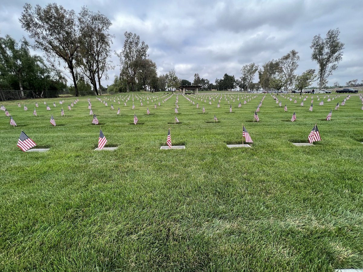 SoCal Crecer - Hispanic & Latino BRG tweet media