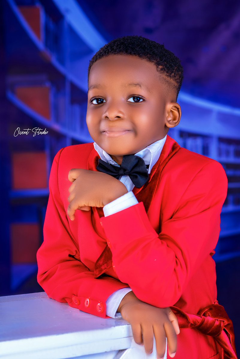 abedas_bjay's tweet photo. I thank God for you today, my son! I am so grateful for the blessing you are in my life and I pray that your birthday is a happy and joy-filled one!
🎇💒🤍🍹🎂🍹🤍💒🎇
  _H a p p y B i r t h d a y, M y S o n_ https://t.co/dLHayi2JLG