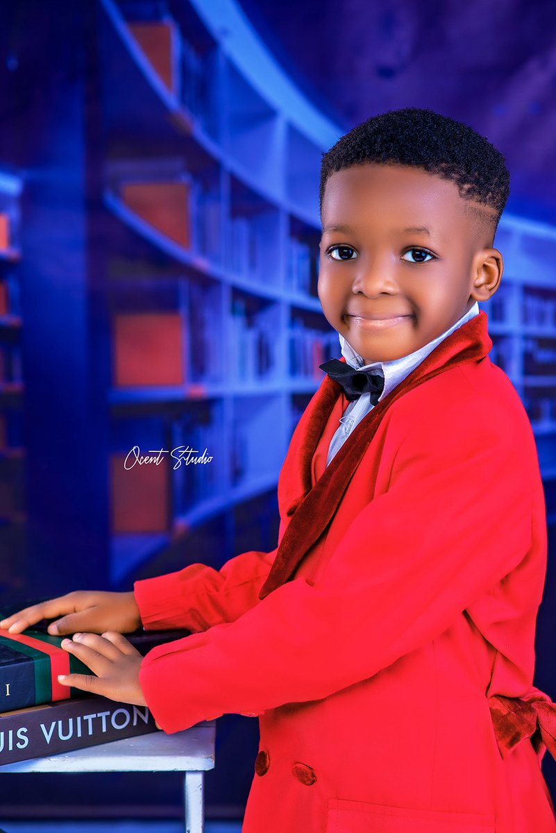 abedas_bjay's tweet photo. I thank God for you today, my son! I am so grateful for the blessing you are in my life and I pray that your birthday is a happy and joy-filled one!
🎇💒🤍🍹🎂🍹🤍💒🎇
  _H a p p y B i r t h d a y, M y S o n_ https://t.co/dLHayi2JLG