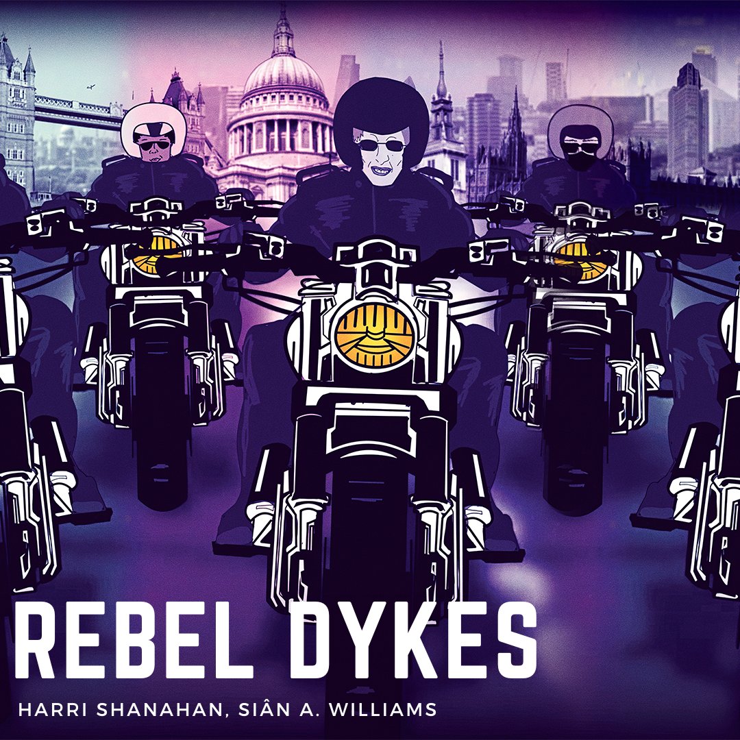 FilmHubWales's tweet image. None of the films were directed, produced or written by Black or non-Black #peopleofcolour (4% decrease since 2020). There was a 32% increase in #women #directors and 10% women #producers and a 2% increase in lead credits for black or non-black POC #actors (to 9.38%).