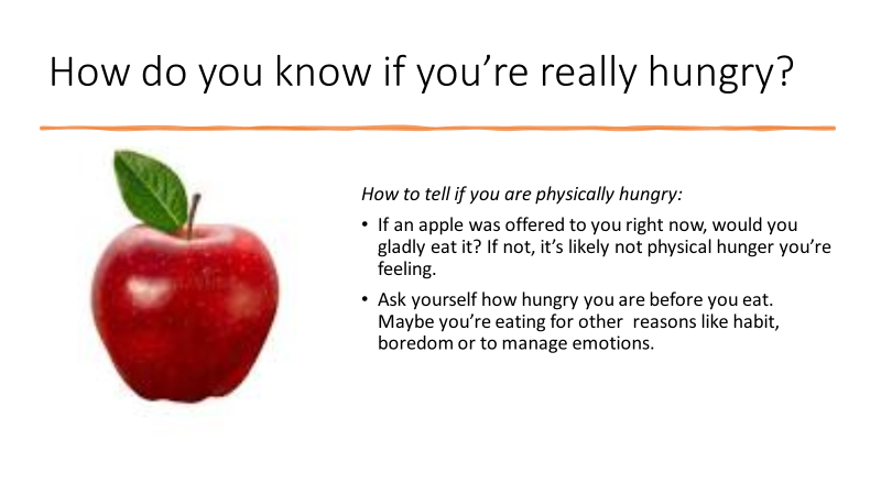 BHTDietitians (@bhtdietitians) on Twitter photo As part of Dietitian's week #DW2023 here's our first positive food hack from our expert <a href="/judi_earl/">Judi earl</a> Specialist Weight management Dietitian #WeAreDietetics <a href="/RenuBansilRD/">Renu Bansil π</a> <a href="/BucksHealthcare/">Buckinghamshire Healthcare NHS Trust</a> <a href="/mav_ghalley/">Mav Ghalley</a> <a href="/EmmaJaneRD/">Emma Sherrington RD</a> As part of Dietitian's week #DW2023 here's our first positive food hack from our expert <a href="/judi_earl/">Judi earl</a> Specialist Weight management Dietitian #WeAreDietetics <a href="/RenuBansilRD/">Renu Bansil π</a> <a href="/BucksHealthcare/">Buckinghamshire Healthcare NHS Trust</a> <a href="/mav_ghalley/">Mav Ghalley</a> <a href="/EmmaJaneRD/">Emma Sherrington RD</a>