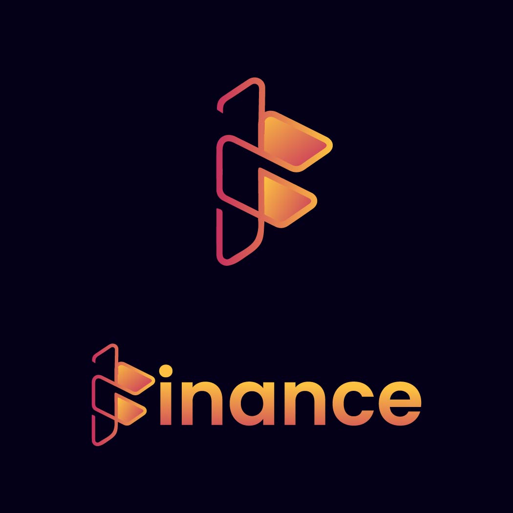 NajmulDesigner's tweet photo. Concept :  Finance - Logo Design (Unused )
logo for sale contract now DM me.
Follow me : @najmul_designer
 
#logo #logodesinger #crypto #logoinspire #logos #appicon #thirtylogos #logoroom #logologo #logoconcept #gridlogo #logobrand #logoprocess #professionallogo #logoideas https://t.co/32C3ouC9Kj