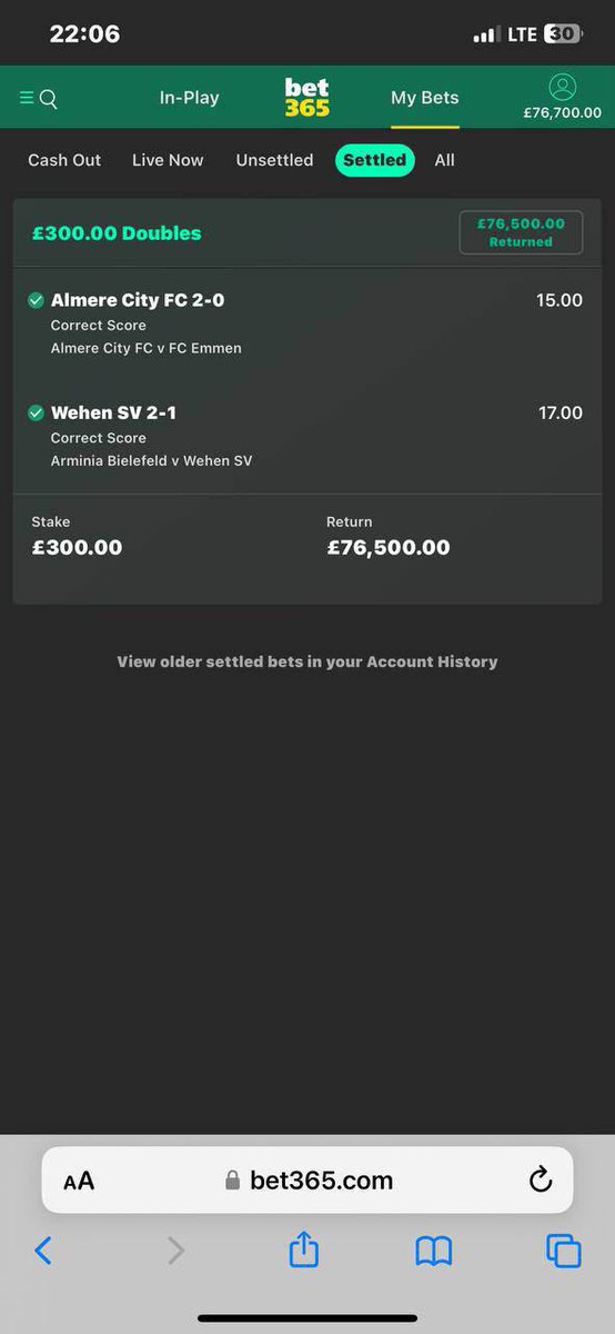 I made my win with you God bless you  again bro @sure_winning7 
#LoveIsland #Oxfam
#TimsTicketGiveaway
#SaudiProLeague #PrinceHarry
#Wordle718X #MoeenAli
#wednesdaythought
#RoseWednesday
#britishsoapawards2023