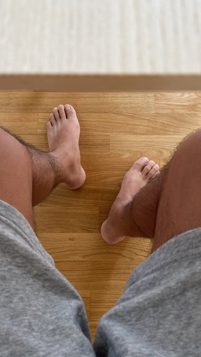 DannMaking's tweet image. Go get them boy! 😏