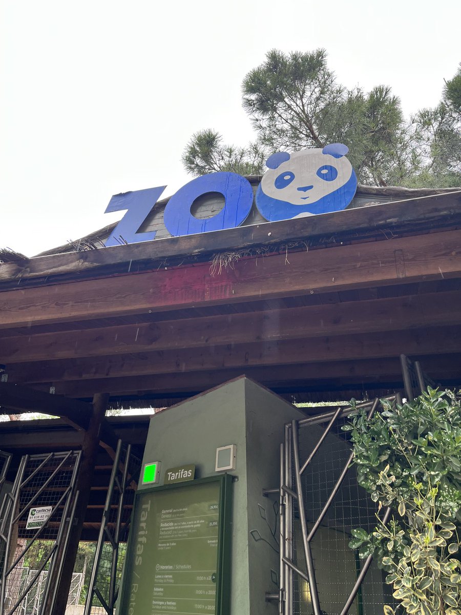 Ya estamos aquí 
<a href="/HBSTORREJON/">Humanitas Torrejón</a> <a href="/EugeniaHBST/">Eugenia</a>