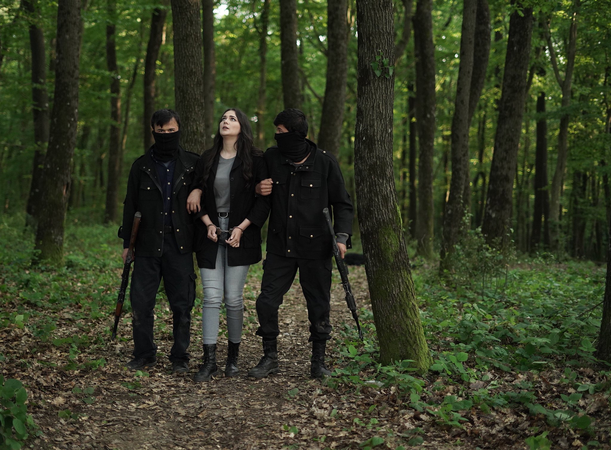 FyAcAFNWcAAh_9E?format=jpg&name=large