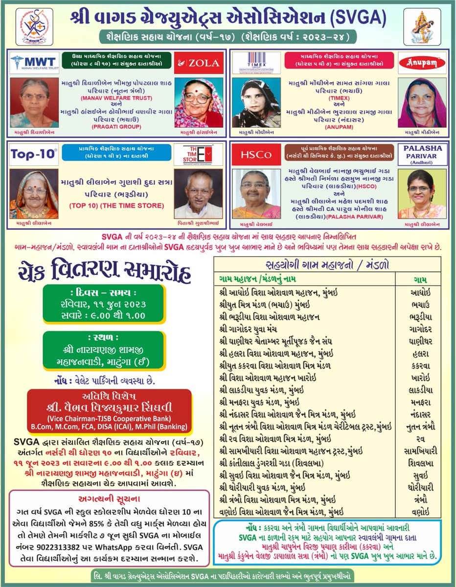 SVGAINDIA's tweet photo. https://t.co/v40meHwdap