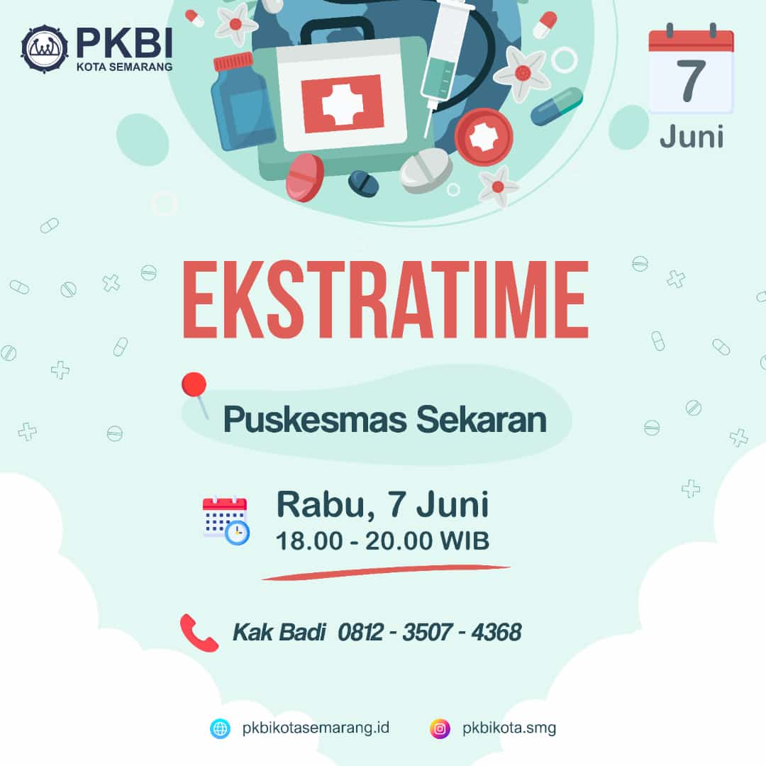 JustBady on Twitter "Malam ini ada yang mau Tes HIV dan Cek IMS