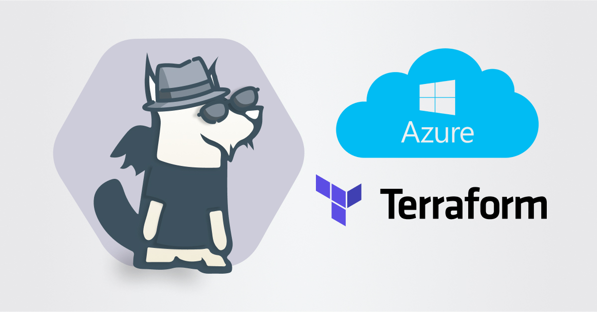 enmilocalfun's tweet photo. ¡Precaución con los datos sensibles en la nube! 😎🔒

Descubre paso a paso cómo integrar #Azure Cloud y gestionar secretos con #Terraform y Mozilla SOPS.  

➡️https://t.co/45JOyRZoQf… #Seguridad #DevOps #DevSecOps #Cloud

#Cloud #Seguridad #DevOps #IAC https://t.co/r3IVp9zzz9