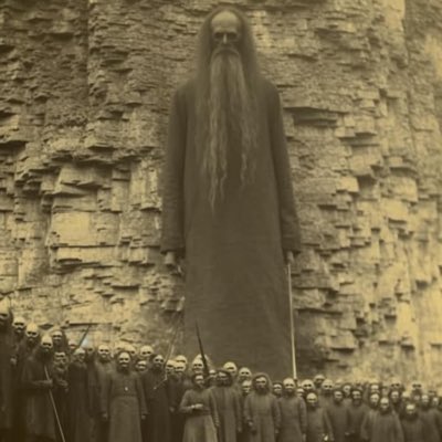jezenby's tweet photo. #NewProfilePic #mancum https://t.co/PlYl2FQdl0