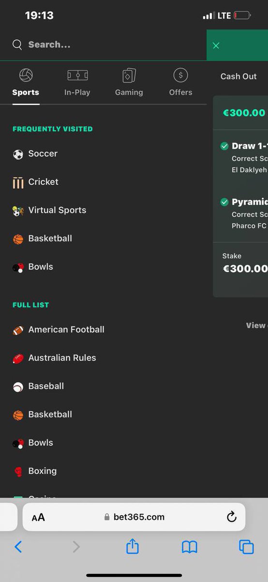 Khumalo19402489's tweet photo. Hey bro i make another winners from your fixeds matches thanks you bro @sure_winning7 #Tucker #HighCourt #Appeal
#Chikane #SANCO #Djokovic
#Mohale #block13 #EatBulaga #AppleVisionPro #zulu https://t.co/z1j1sfRf2a
