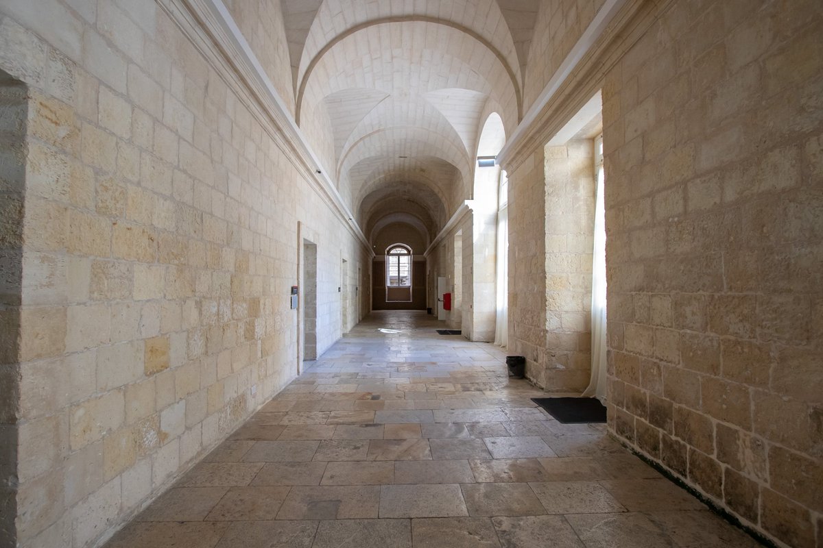 DEVOTION COST Action CA18211 (@ca18211) on Twitter photo We are getting excited for our upcoming <a href="/CA18211/">DEVOTION COST Action CA18211</a> meeting in Valletta, Malta!
With less than three weeks to go - don't forget to check out the full agenda on our website: ca18211.eu/wp-content/upl…
<a href="/joanlalor2907/">Jay Lalor</a> <a href="/jeancallejaagiu/">Jean Calleja Agius</a> <a href="/DrAntjeHorsch/">Antje Horsch</a> <a href="/COSTprogramme/">COST</a> <a href="/UMmalta/">University of Malta</a> We are getting excited for our upcoming <a href="/CA18211/">DEVOTION COST Action CA18211</a> meeting in Valletta, Malta!
With less than three weeks to go - don't forget to check out the full agenda on our website: ca18211.eu/wp-content/upl…
<a href="/joanlalor2907/">Jay Lalor</a> <a href="/jeancallejaagiu/">Jean Calleja Agius</a> <a href="/DrAntjeHorsch/">Antje Horsch</a> <a href="/COSTprogramme/">COST</a> <a href="/UMmalta/">University of Malta</a>