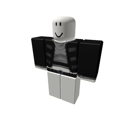 stwnvty's tweet image. BUY THEM HERE >>> roblox.com/groups/1257159… || #robloxclothingroup #roblox #robloxplayer #robloxclothes