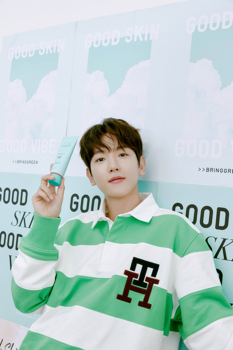 FyAcMe0aEAATa8S.jpg:orig