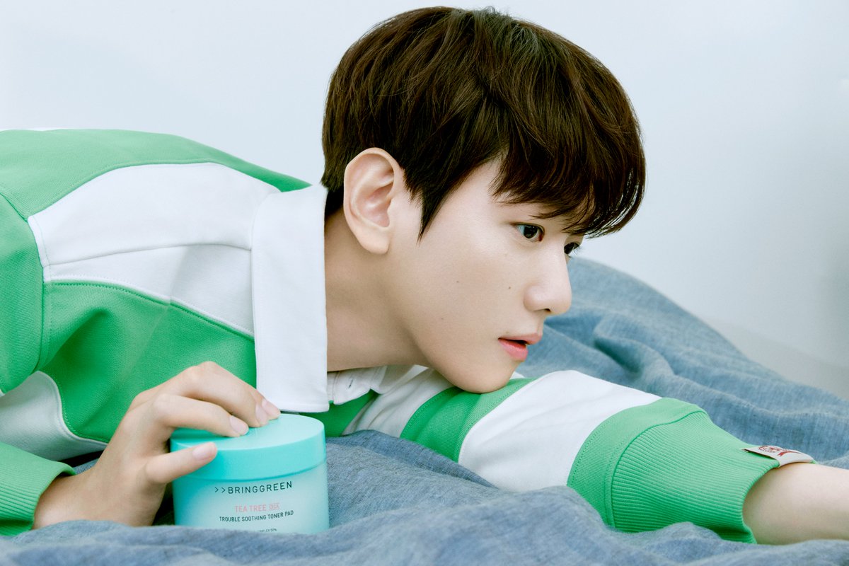 FyAcMeIaAAEKdd2.jpg:orig