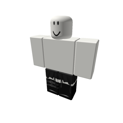stwnvty's tweet image. BUY THEM HERE >>> roblox.com/groups/1257159… || #robloxclothingroup #roblox #robloxplayer #robloxclothes