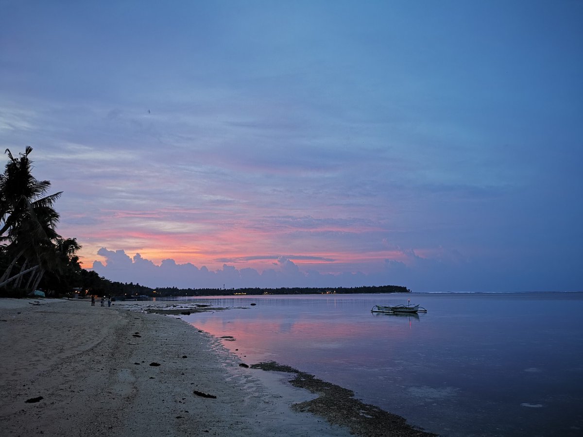 BlogueCCBlog's tweet image. Our Favourite Restaurants in Siargao, Philippines

buff.ly/45Iop38

#food #foodie #foodblog #foodporn #travel #travelblog #travelblogger