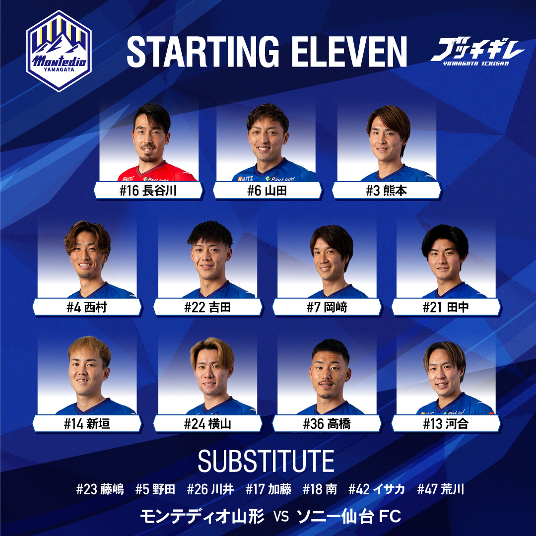 ランキング2022 モンテディオ山形 畳コースター 荒川選手 agapeeurope.org