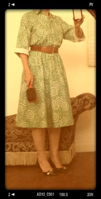 You had better watch your step. I always have my hairbrush with me. I keep it in my purse always. #mommydiscipline<a href="/tag/bdsm"class="tags"><span>#bdsm</span></a><a href="/tag/fetish"class="tags"><span>#fetish</span></a><a href="/tag/dominatrix"class="tags"><span>#dominatrix</span></a><a href="/tag/spanking"class="tags"><span>#spanking</span></a><a href="/tag/otkspanking"class="tags"><span>#otkspanking</span></a>