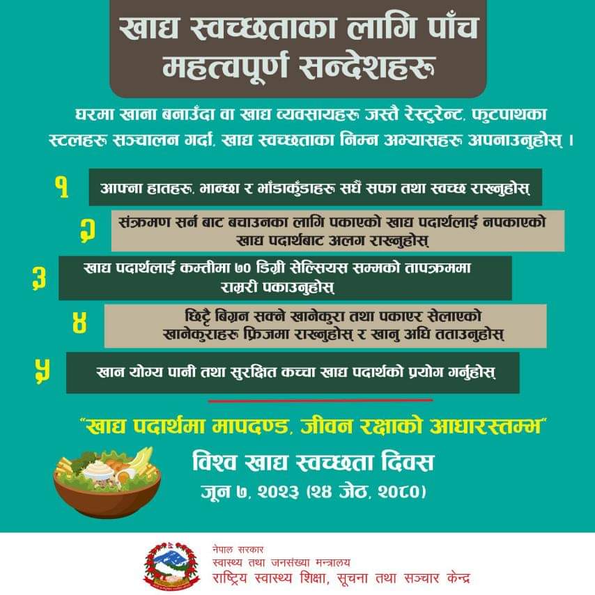 Sntsigiri's tweet photo. https://t.co/1zYhNaTUwy