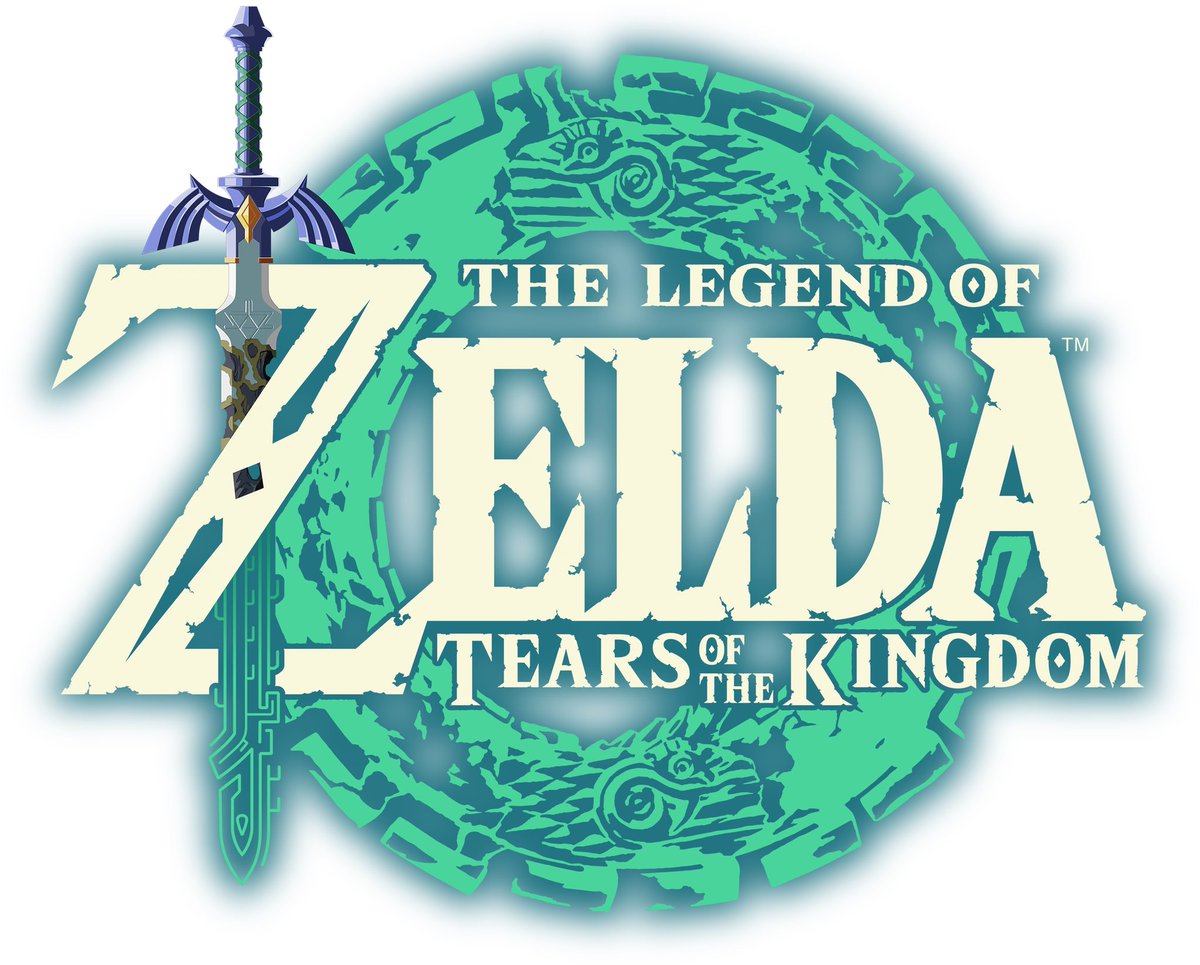 AlzaGermany's tweet photo. 📷 The Legend of Zelda, Tears of the https://t.co/1xy6zn1xD1 
Das am meisten erwartete Spiel für Nintendo Switch ist jetzt erhältlich! Haben Sie es bereits bestellt?

#zelda #ZeldaTearsOfKingdom #NintendoSwitch #gaming #gamingcommunity https://t.co/i2DqPVXQ4x