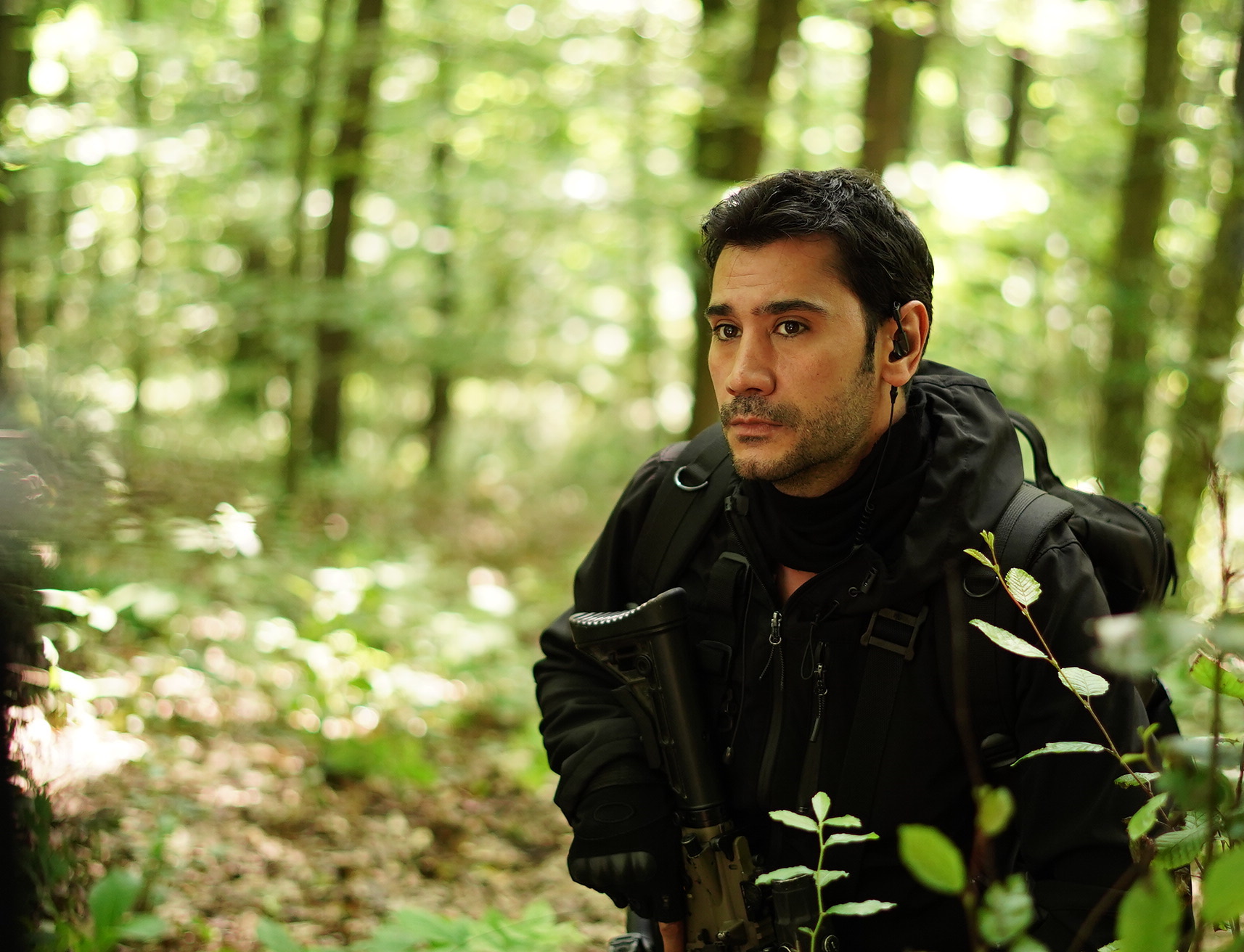 FyAcah8XsAEwSt1?format=jpg&name=large