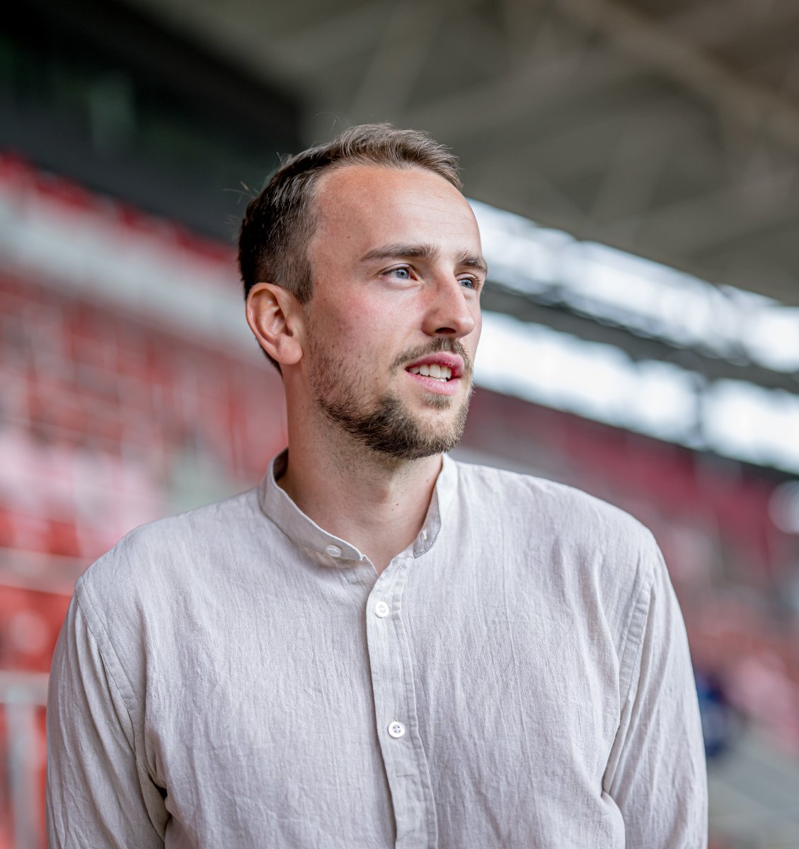 RB Leipzig on Twitter 