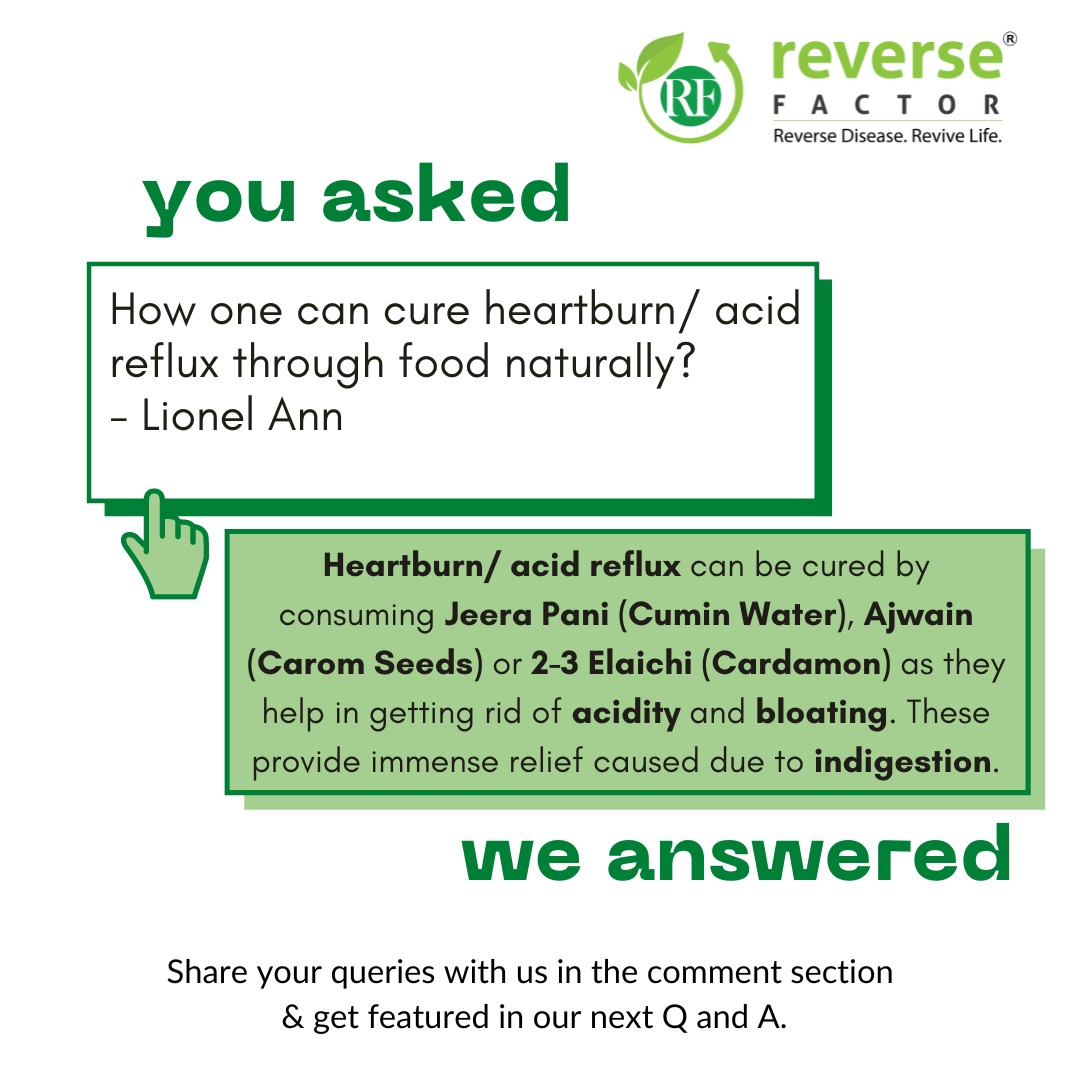 reverse_factor's tweet photo. Every week we get lots of Questions asked by YOU 🔥
.
Hence, we bring a new segment #AskUsAnything where we take the most asked questions &amp; answer them 👇
.
So, keep asking us questions in the comment section below and we might feature in our segment 💚 https://t.co/hpDS03EDO7