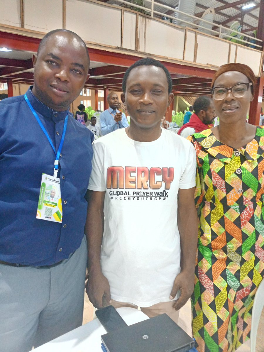 _owoyemi's tweet photo. https://t.co/7es32nbu2S