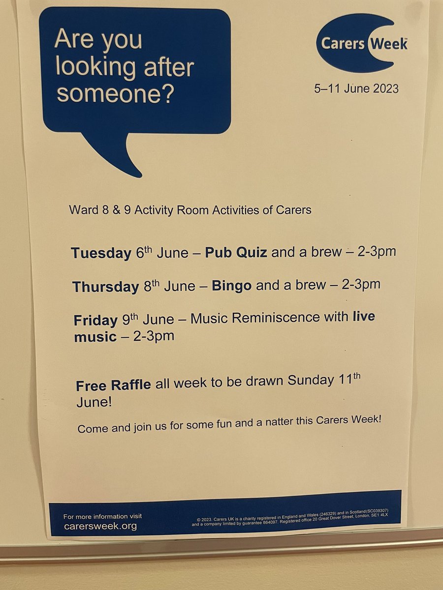 Briony Potts tweet media